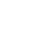 ϾW(wng)վO_Ӎܛ