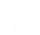 ھ_ϾW(wng)վO_Ӎܛ
